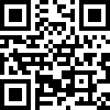 https://khabaronline.ir/xgmQ3