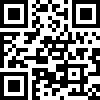 https://khabaronline.ir/xkQxr