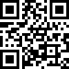 https://khabaronline.ir/xnBst