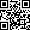 https://khabaronline.ir/x8jLJ