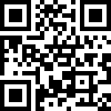 https://khabaronline.ir/xhN8v