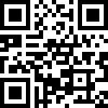 https://khabaronline.ir/xkTpn