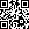 https://khabaronline.ir/x3xTN