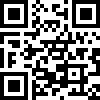 https://khabaronline.ir/xmmtb