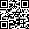 https://khabaronline.ir/xmhJm