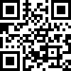 https://khabaronline.ir/xdnTD