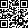 https://khabaronline.ir/xfbbh