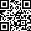 https://khabaronline.ir/x5TgJ