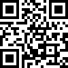 https://khabaronline.ir/xjfBm