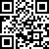 https://khabaronline.ir/x6ZRc