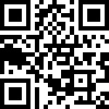 https://khabaronline.ir/xhxh4