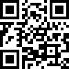 https://khabaronline.ir/xgKL8
