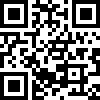 https://khabaronline.ir/xdH8X