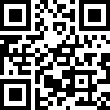 https://khabaronline.ir/x5Dqb