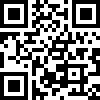 https://khabaronline.ir/xqrFG
