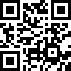 https://khabaronline.ir/x4f5L