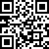 https://khabaronline.ir/x42R8
