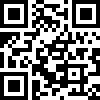 https://khabaronline.ir/x5kM7