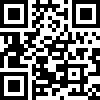 https://khabaronline.ir/x3QhG