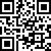 https://khabaronline.ir/x3wqt