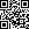 https://khabaronline.ir/x8M2d