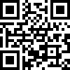 https://khabaronline.ir/xnsDw