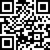 https://khabaronline.ir/xfXkM