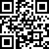 https://khabaronline.ir/xj43D