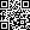 https://khabaronline.ir/xg8VZ