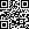 https://khabaronline.ir/x3hSw