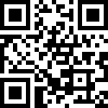https://khabaronline.ir/xj5pr