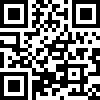https://khabaronline.ir/x7hYd