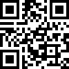 https://khabaronline.ir/x5kcT