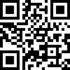 https://khabaronline.ir/xfhMt