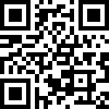 https://khabaronline.ir/xpd65