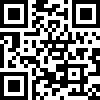 https://khabaronline.ir/xhd7S
