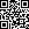 https://khabaronline.ir/xh8kC