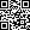 https://khabaronline.ir/x5mK3