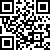 https://khabaronline.ir/x82PJ
