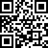 https://khabaronline.ir/xhGzd