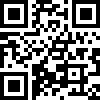 https://khabaronline.ir/xqd3p