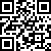 https://khabaronline.ir/x8jSY