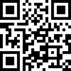 https://khabaronline.ir/x48Dn