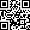 https://khabaronline.ir/xqhSd