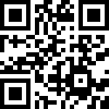 https://khabaronline.ir/xn7N