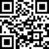 https://khabaronline.ir/x59G7