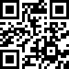 https://khabaronline.ir/xDC5