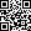 https://khabaronline.ir/x7sP8