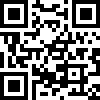 https://khabaronline.ir/x5M4Z