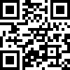 https://khabaronline.ir/xmfmY